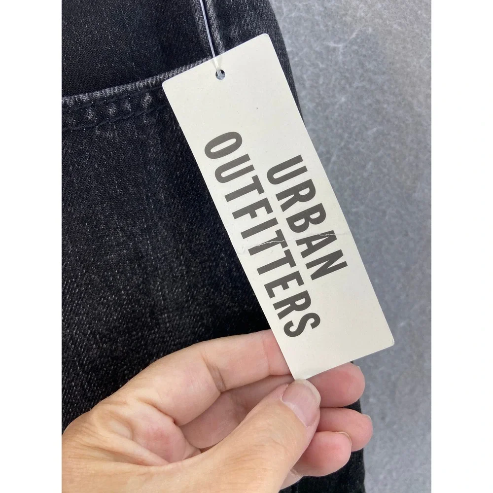 BDG urban outfitters